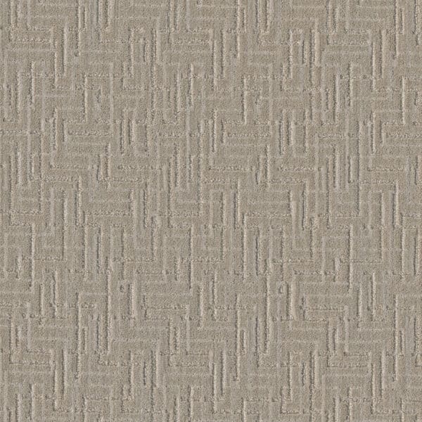 Dreamweaver Carpet Manuscript Ellis Carpet 8905_8049