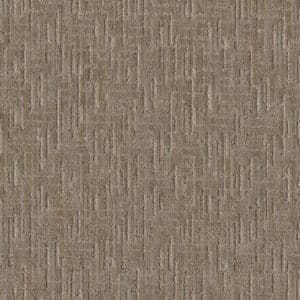 Dreamweaver Carpet Manuscript Franklin Carpet 8905_8106