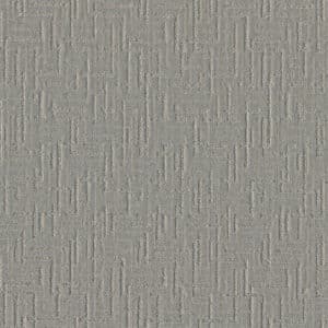 Dreamweaver Carpet Manuscript Johnson Carpet 8905_8150