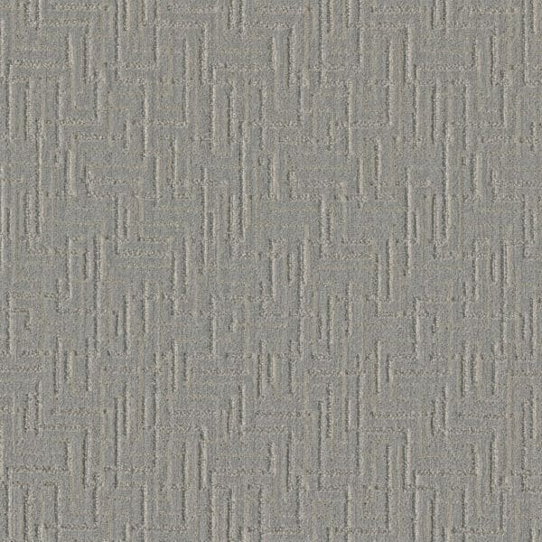 Dreamweaver Carpet Manuscript Johnson Carpet 8905_8150