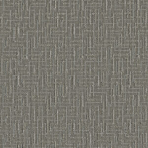 Dreamweaver Carpet Manuscript Liberty Carpet 8905_8224