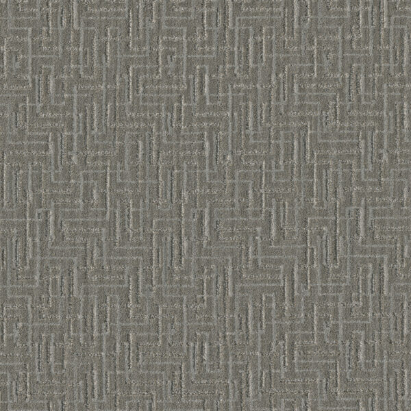 Dreamweaver Carpet Manuscript Liberty Carpet 8905_8224