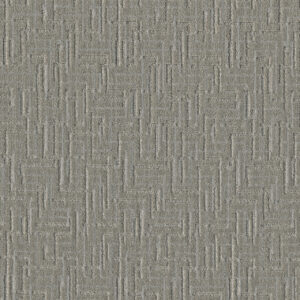 Dreamweaver Carpet Manuscript Oglethorpe Carpet 8905_8337