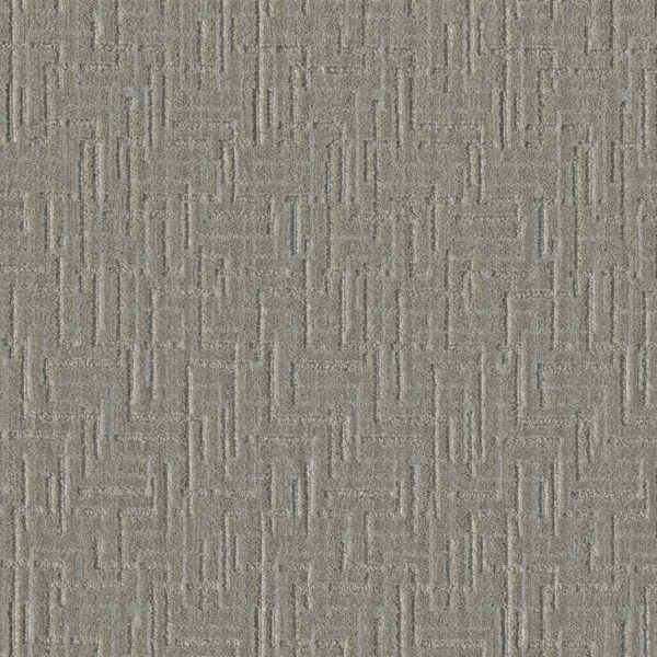 Dreamweaver Carpet Manuscript Oglethorpe Carpet 8905_8337