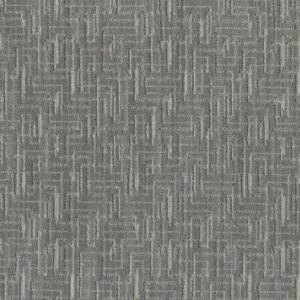 Dreamweaver Carpet Manuscript Reynolds Carpet 8905_8373