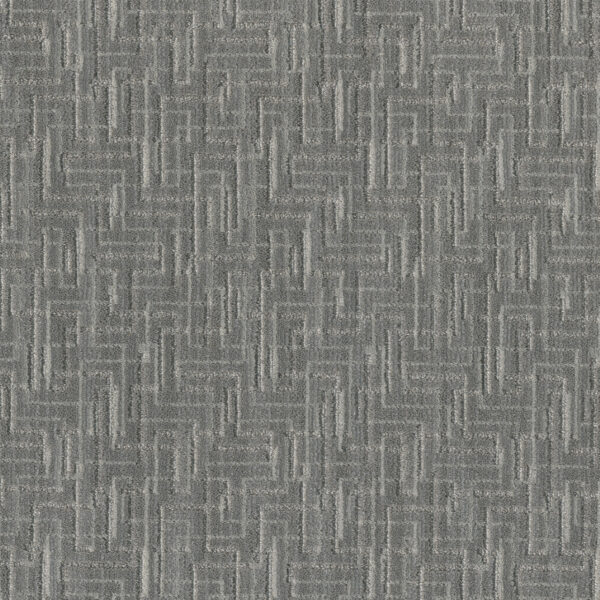 Dreamweaver Carpet Manuscript Reynolds Carpet 8905_8373