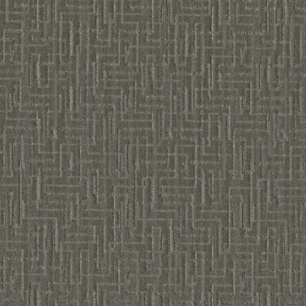 Dreamweaver Carpet Manuscript Telfair Carpet 8905_8421