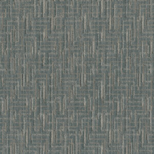 Dreamweaver Carpet Manuscript Wright Carpet 8905_8440