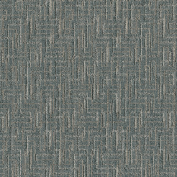 Dreamweaver Carpet Manuscript Wright Carpet 8905_8440