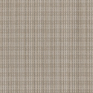 Dreamweaver Carpet Suffolk Columbia Carpet 8910_8000