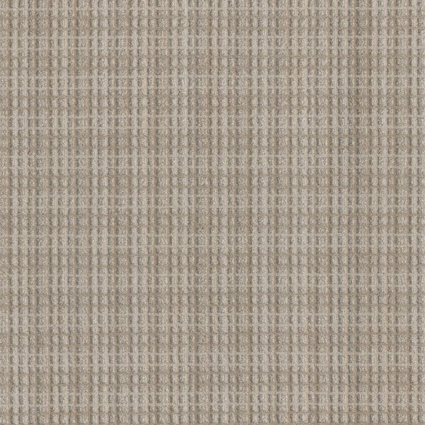 Dreamweaver Carpet Suffolk Columbia Carpet 8910_8000