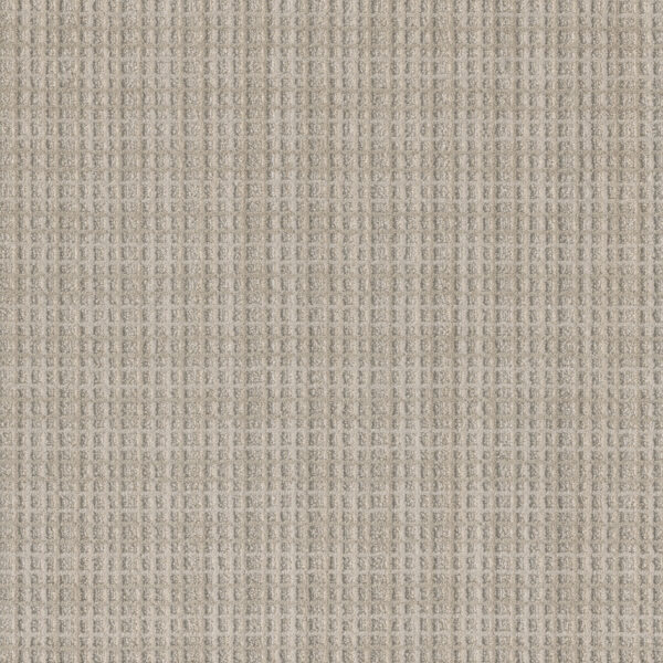 Dreamweaver Carpet Suffolk Ellis Carpet 8910_8049