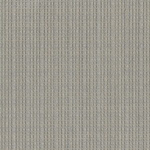 Dreamweaver Carpet Suffolk Johnson Carpet 8910_8150