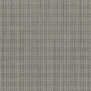 Dreamweaver Carpet Suffolk Liberty Carpet 8910_8224