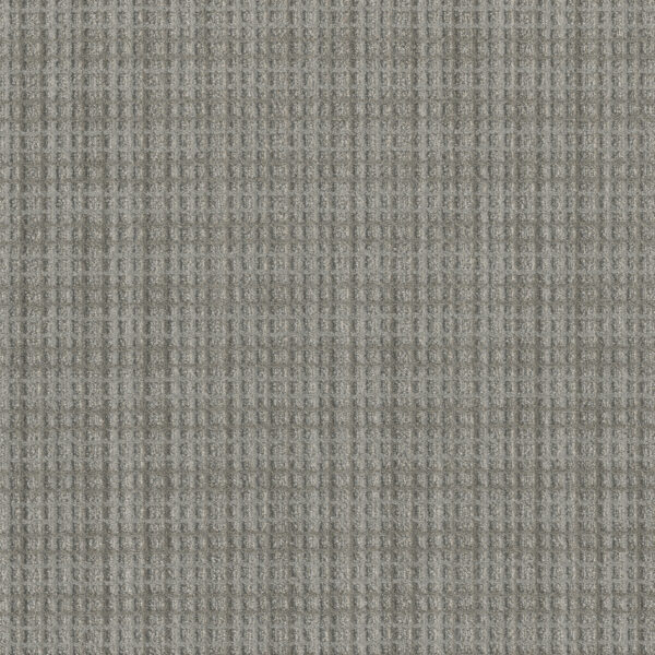 Dreamweaver Carpet Suffolk Liberty Carpet 8910_8224
