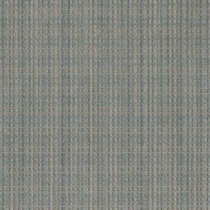 Dreamweaver Carpet Suffolk Wright Carpet 8910_8440