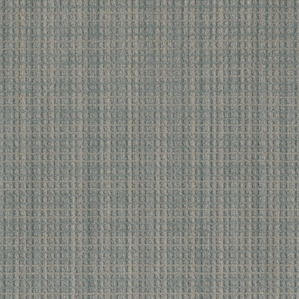 Dreamweaver Carpet Suffolk Wright Carpet 8910_8440
