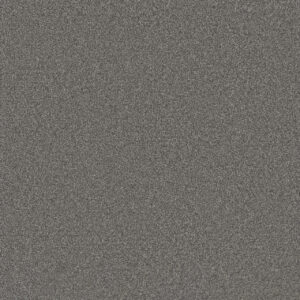 Dreamweaver Carpet All In I Malibu Sky Carpet 9555_2260