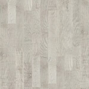 Anderson Tuftex Hardwood Coastal Art AA774-11011