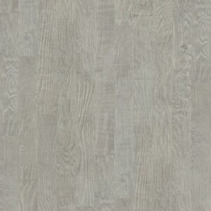 Anderson Tuftex Hardwood Coastal Art AA774-15007