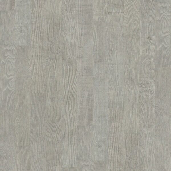 Anderson Tuftex Hardwood Coastal Art AA774-15007