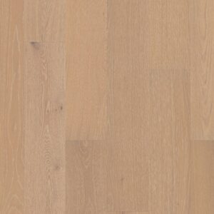 Anderson Tuftex Hardwood Noble Hall AA816-01011