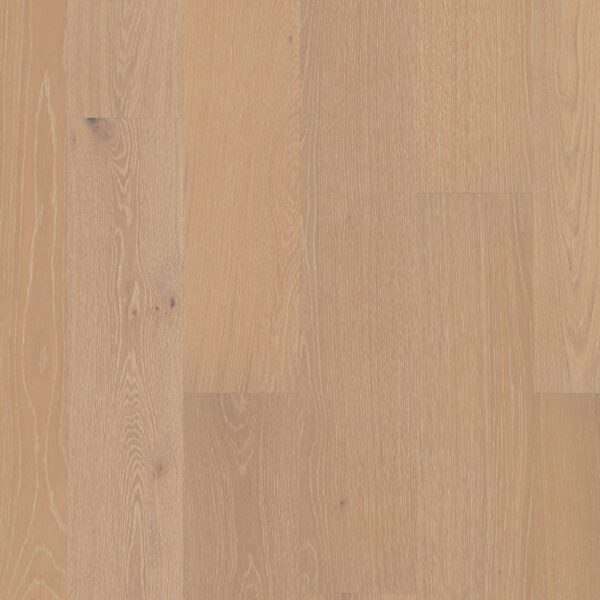 Anderson Tuftex Hardwood Noble Hall AA816-01011