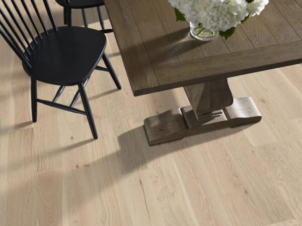 Anderson Tuftex Hardwood Noble Hall AA816-01011 - Image 2