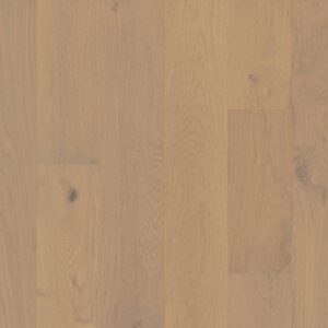 Anderson Tuftex Hardwood Noble Hall AA816-01020