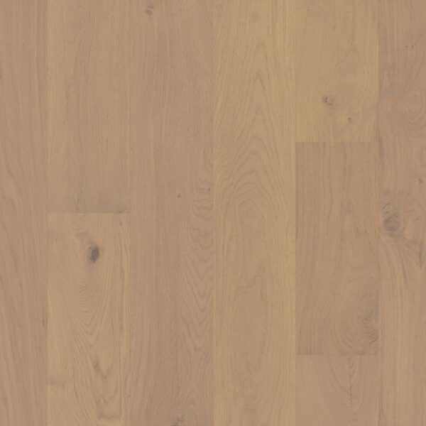 Anderson Tuftex Hardwood Noble Hall AA816-01020