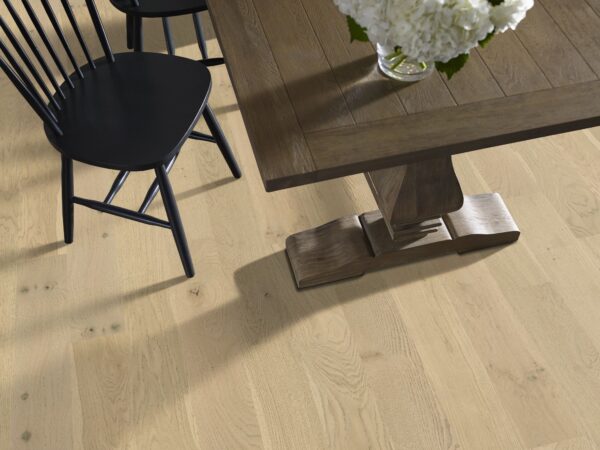 Anderson Tuftex Hardwood Noble Hall AA816-01020 - Image 2