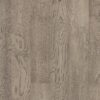 Anderson Tuftex Hardwood Noble Hall AA816-05016