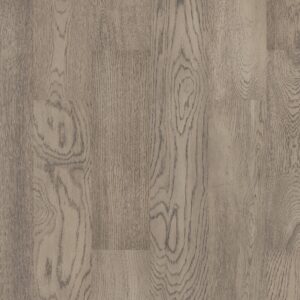 Anderson Tuftex Hardwood Noble Hall AA816-05016