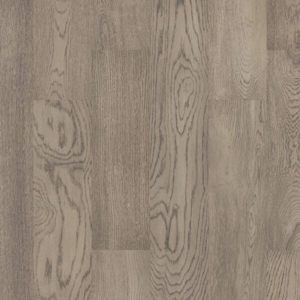 Anderson Tuftex Hardwood Noble Hall AA816-05016