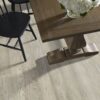 Anderson Tuftex Hardwood Noble Hall AA816-05016 - Image 2