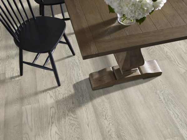 Anderson Tuftex Hardwood Noble Hall AA816-05016 - Image 2