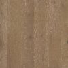 Anderson Tuftex Hardwood Noble Hall AA816-07014