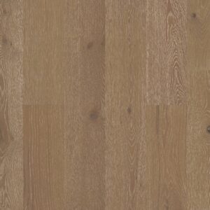 Anderson Tuftex Hardwood Noble Hall AA816-07014