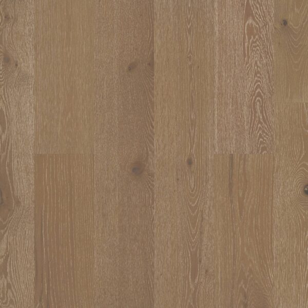 Anderson Tuftex Hardwood Noble Hall AA816-07014