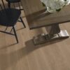 Anderson Tuftex Hardwood Noble Hall AA816-07014 - Image 2