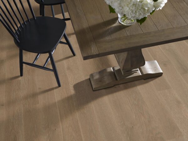 Anderson Tuftex Hardwood Noble Hall AA816-07014 - Image 2