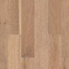 Anderson Tuftex Hardwood Noble Hall AA816-11020