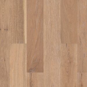 Anderson Tuftex Hardwood Noble Hall AA816-11020