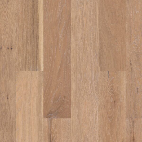 Anderson Tuftex Hardwood Noble Hall AA816-11020