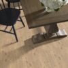 Anderson Tuftex Hardwood Noble Hall AA816-11020 - Image 2