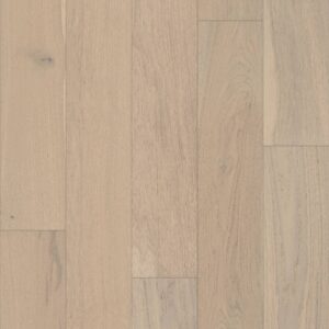 Anderson Tuftex Hardwood Noble Hall AA816-11069