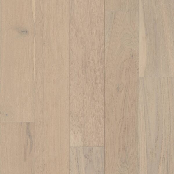 Anderson Tuftex Hardwood Noble Hall AA816-11069