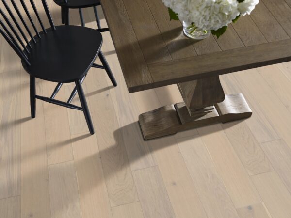 Anderson Tuftex Hardwood Noble Hall AA816-11069 - Image 2