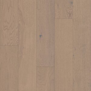 Anderson Tuftex Hardwood Noble Hall AA816-15034