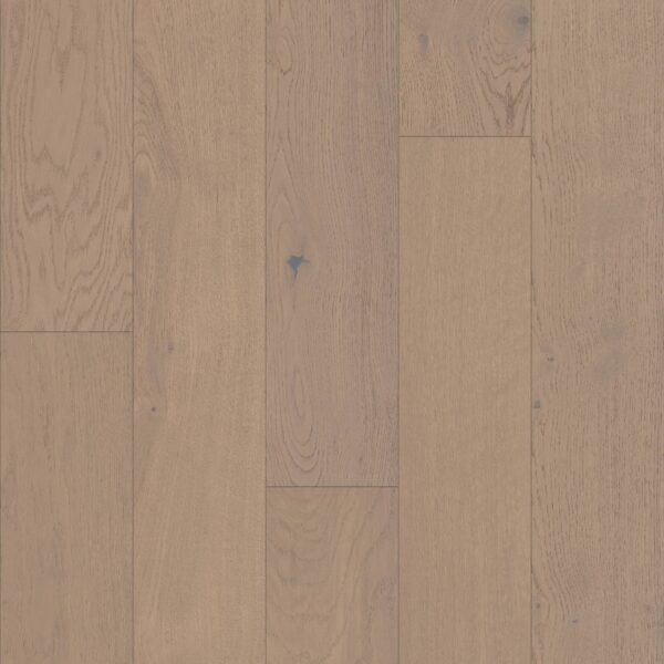 Anderson Tuftex Hardwood Noble Hall AA816-15034